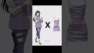Naruto is protective 💀//#hinata#naruto#naruhina#anineedit#short