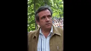 HÜSEYİN YALTIRIK  - AYAĞINA GİYMİŞ SEDEF NALİNİ