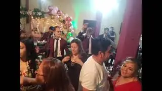 tu Grupo Ideal Star Band de Rub&eacute;n Dar&iacute;o S&oacute;lo &eacute;xitos 2022