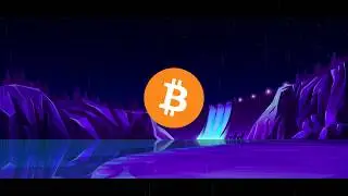 Bitcoin Audio Whitepaper