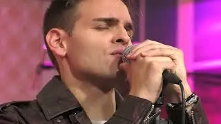 Pravila igre - U hladnoj sobi | Dalibor Petko Show | CMCTV