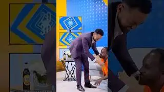 ተንኮሱ እና የቤት አከራይ እና ተከራይ Tenkosu  የተንኮሱ አስቂኝ ቀልዶች