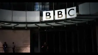 BBC Reviewing Plans to Broadcast Shortwave News to North Korea