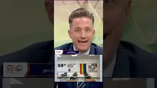Alabama&rsquo;s H.B 130 and H.B 385 Bills Ban Classroom LGBTQ+ Flags and May Jail Librarians