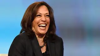 🔥 Attorney drops BAD NEWS for Republican who attacked Kamala