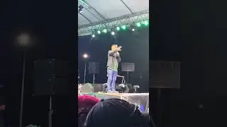 WATCH: The message of Sen. Bong Go during the Free Duterte Rally in Davao City
