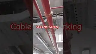 cable trey working !! trey working #yutubeshorts #shorts #trending #shortviral