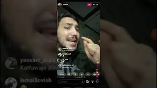 Ch7al kandakhl mn youtube😱ch7al ki dakhl zoz vlog,taha esso,fayssal vlog,kolchi.. Clash ls7ab lforex