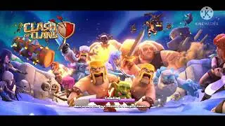 Coc HACKED