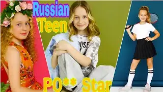 Beautiful new Russian Love Star ⭐ ⭐
