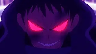 Yeat - GEEK TIMË (432Hz + Bass Boosted + Slowed + Reverb)
