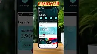 Neo Application 💵 SAUDI Money Earning apps | Account opening Cash Bonus | iZ application