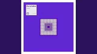 PurpleBox C1