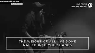Crowder - My Victory | M&eacute; v&iacute;tězstv&iacute;