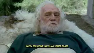 Tajemství noveho světového řádu 8 Proroctví Naplňuji .POZNEJTE PRAVDU...
