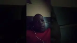 comprei meus patins da Ferrari muito bonito (Vlog)