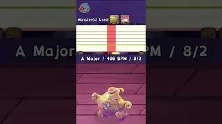 Paironormal Carnival eRmA gUrDy Composer Tutorial #msm #fanmade #mysingingmonsters