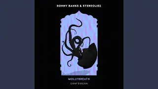 MollyBreath