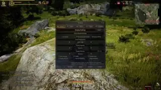 How to Enable Black Spirit Notifications In Black Desert Online
