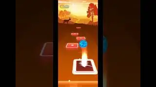 Lucas Graham - 7 years | Hop Tiles 3D | Endless 7