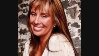 EL CICLO DE VIDA ESTELA SALINAS