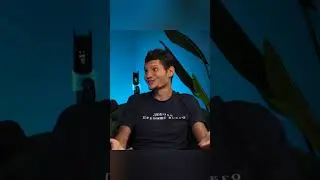 #89 Жизнь это сон, а Счастье выбор