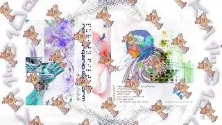 ⊹₊⟡⋆ | purity://filter ࣪| ִֶָ☾.| neo organic bioform | ‧₊˚♪ 𝄞₊˚⊹
