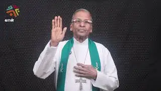 Jan 16 Tamilan TV Prg - Vaanmalar CMCI LHM Tamil Christian Program