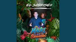 El Sabroseo