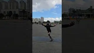 #patins #esporte @MicroSkate use o cupom SAYURI na @LojaKoncept