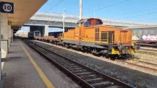 D145 