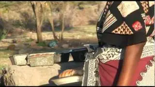 The BOMA Project