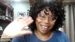 GMT20250630 161215 Clip GTGSD June Zoom Happy Hour