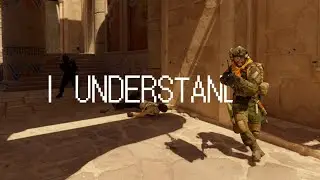 I Understand