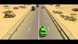 MPOSSIBLE Car Racing 2026 NEW Sport CAR MUSTANG GT🚗 STUNTS 3D - #android #gaming  #gameplay #44 #yt