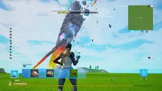 Fortnite_20201115134741