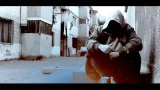 Crenshett - Instropeccion Cognitiva