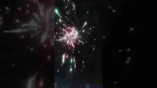NAFTALAN 14.06.2018.