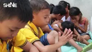 2016seb YDFC philippines mission trip