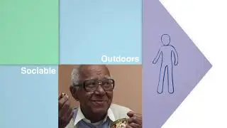 What is a strengths based approach - PT