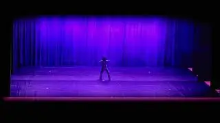 Jacksoul | Dan&ccedil;arax&aacute; 2024