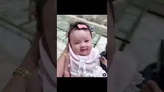 BA MẸ ĐI TIỆC , EM KẸO Ở NHÀ RẤT NGOAN