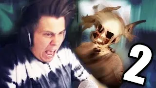 PARANORMAL ACTIVITY: EPISODIO 2