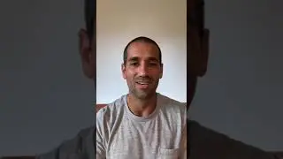 Breaking Free from Money Blocks: My Transformational Journey with Leandra | RTT Session Testimonial