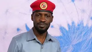 🔴LIVE: UGANDA IMYIGARAGAMBYO IRASHOBOKA?,UVIRA INTAMBARA YUBUYE,UMWANA NA NYINA BISHWE RUBI.