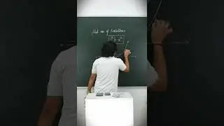Imp. trick #maths #mathsshorts #mathstricks #jee #iit-jee #advanced #jeeaspirant