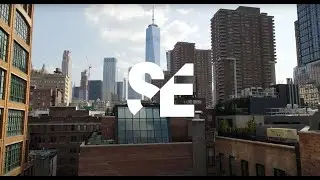 Compass Sports & Entertainment Division - Service is a Passion