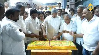 TENALI SITI NEWS // 01-01-2026 // 10 PM PART - 1