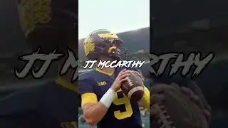 Start,Bench,Cut 2024 nfl draft picks #edit #2024draft #shorts