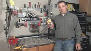 Pine Ridge Archery Hook & Hoist System Review